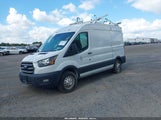 Ford Transit-250 1FTBR2C85LKA83039 снимка