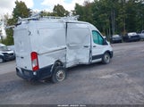 Ford Transit-250 1FTBR2C85LKA83039 снимка