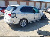 BMW X5 xDrive35I 5UXKR0C38H0V77308 снимка