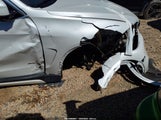 BMW X5 xDrive35I 5UXKR0C38H0V77308 снимка