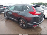 Honda Cr-V Touring 5J6RW2H99HL049061 снимка