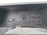 Chevrolet K1500 Fleetside 1GCEK19R3WE249296 снимка