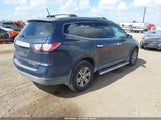 Chevrolet Traverse 1Lt 1GNKRGKD3GJ331738 снимка