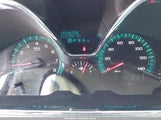 Chevrolet Traverse 1Lt 1GNKRGKD3GJ331738 снимка