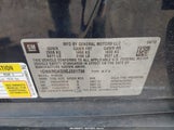 Chevrolet Traverse 1Lt 1GNKRGKD3GJ331738 снимка