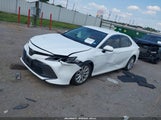 Toyota Camry Le 4T1B11HK9KU763577 снимка