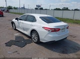 Toyota Camry Le 4T1B11HK9KU763577 снимка