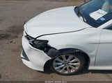 Toyota Camry Le 4T1B11HK9KU763577 снимка