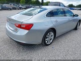 Chevrolet Malibu Fwd 1Fl 1G1ZC5ST2NF137327 photo