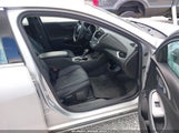 Chevrolet Malibu Fwd 1Fl 1G1ZC5ST2NF137327 photo