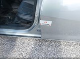 Chevrolet Malibu Fwd 1Fl 1G1ZC5ST2NF137327 photo