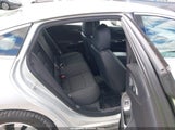 Chevrolet Malibu Fwd 1Fl 1G1ZC5ST2NF137327 photo