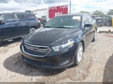 Ford Taurus Sel 1FAHP2E85GG156163 снимка