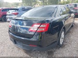 Ford Taurus Sel 1FAHP2E85GG156163 снимка