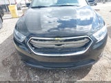 Ford Taurus Sel 1FAHP2E85GG156163 fotografie