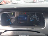 Ford Taurus Sel 1FAHP2E85GG156163 снимка