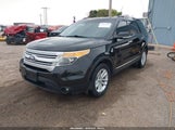Ford Explorer Xlt 1FM5K7D83FGC38901 снимка