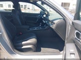Honda Civic Sport 2HGFE2F55RH577501 снимка
