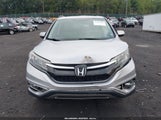Honda Cr-V Ex 2HKRM4H51GH635700 photo