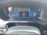 Ford F-150 Xlt 1FTFW3LDXRFB70837 снимка