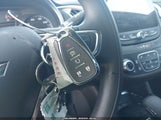 Chevrolet Malibu Fwd 1Lt 1G1ZD5ST8RF173316 снимка