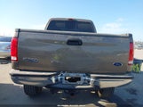 Ford F-250 Lariat/Xl/Xlt 1FTNX21F32EA59050 снимка