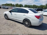 Subaru Impreza 2.0I JF1GJAA65GH024011 снимка