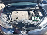 Toyota Corolla Le 2T1BURHE9EC119454 снимка