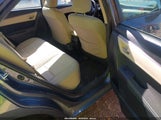 Toyota Corolla Le 2T1BURHE9EC119454 снимка