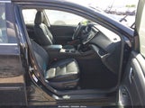 Toyota Avalon Xle 4T1BK1EB1HU254156 photo