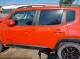 Jeep Renegade Altitude Fwd ZACNJABB4KPJ74641 снимка