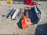 Jeep Renegade Altitude Fwd ZACNJABB4KPJ74641 снимка