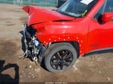 Jeep Renegade Altitude Fwd ZACNJABB4KPJ74641 снимка