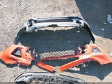 Jeep Renegade Altitude Fwd ZACNJABB4KPJ74641 снимка