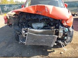 Jeep Renegade Altitude Fwd ZACNJABB4KPJ74641 снимка