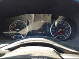 Jeep Renegade Altitude Fwd ZACNJABB4KPJ74641 снимка