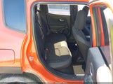 Jeep Renegade Altitude Fwd ZACNJABB4KPJ74641 снимка