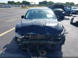 Ford Fusion Se 3FA6P0HD6LR185162 photo