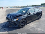 Ford Fusion Se 3FA6P0HD6LR185162 photo
