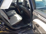 Ford Fusion Se 3FA6P0HD6LR185162 снимка