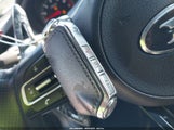 Kia Stinger Gt1 KNAE45LC2K6067290 снимка