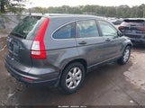Honda Cr-V Lx 5J6RE4H31BL033731 снимка