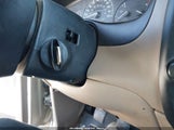 Ford Ranger Xl/Xlt 1FTYR14C6YTB26750 снимка