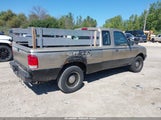 Ford Ranger Xl/Xlt 1FTYR14C6YTB26750 снимка