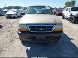 Ford Ranger Xl/Xlt 1FTYR14C6YTB26750 снимка