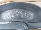Ford Ranger Xl/Xlt 1FTYR14C6YTB26750 снимка