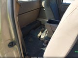Ford Ranger Xl/Xlt 1FTYR14C6YTB26750 снимка
