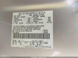 Ford Ranger Xl/Xlt 1FTYR14C6YTB26750 снимка