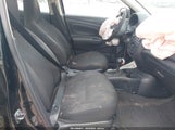 Nissan Versa 1.6 S 3N1CN7AP4FL888494 снимка