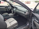 Honda Civic Lx 2HGFC4B53HH300643 снимка